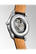 The Longines Master Collection Annual Calendar